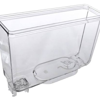 Picture of Vollrath Bowl - 8L Part# 22900-02010
