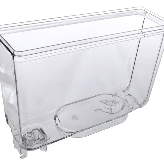 Picture of Vollrath Bowl - 8L Part# 22900-02010