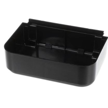Picture of Vollrath Drip Tray Part# 22800-00664