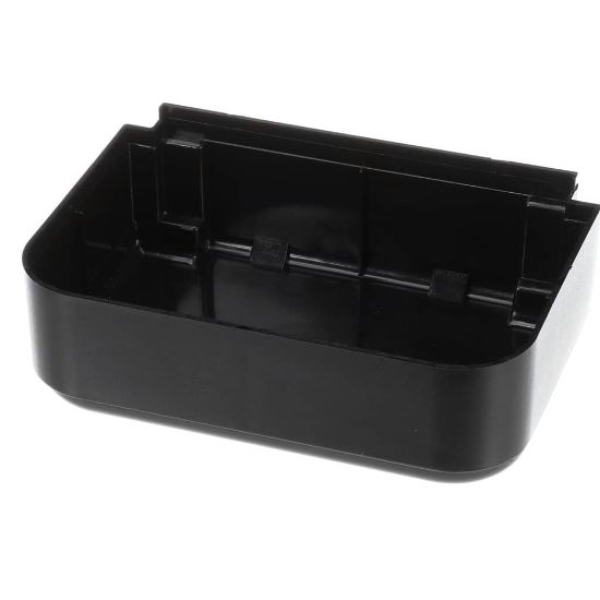 Picture of Vollrath Drip Tray Part# 22800-00664