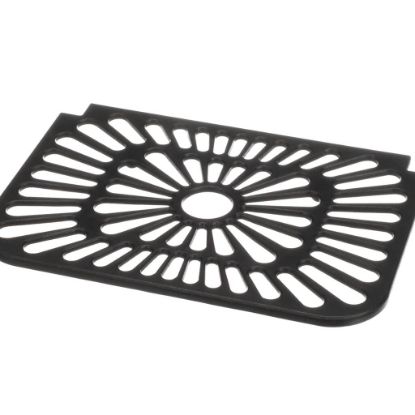 Picture of Vollrath Drip Tray Cover Part# 22800-00564