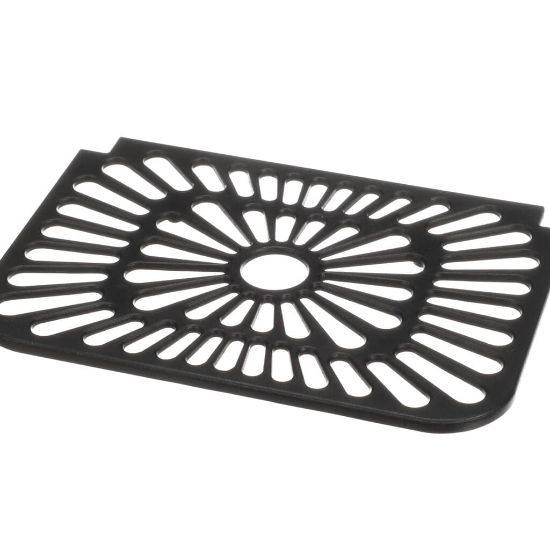 Picture of Vollrath Drip Tray Cover Part# 22800-00564