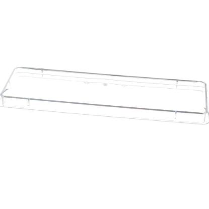 Picture of Vollrath Bowl Cover - 5L & 8L Part# 22900-01300