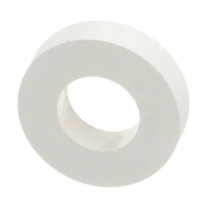 Picture of Vollrath Washer Rubber 1/2 Id Part# 2241002