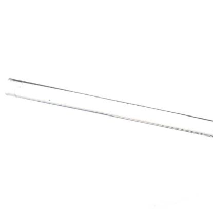 Picture of Vollrath Spray Tube - 20L (Fountain) Part# 22900-00200