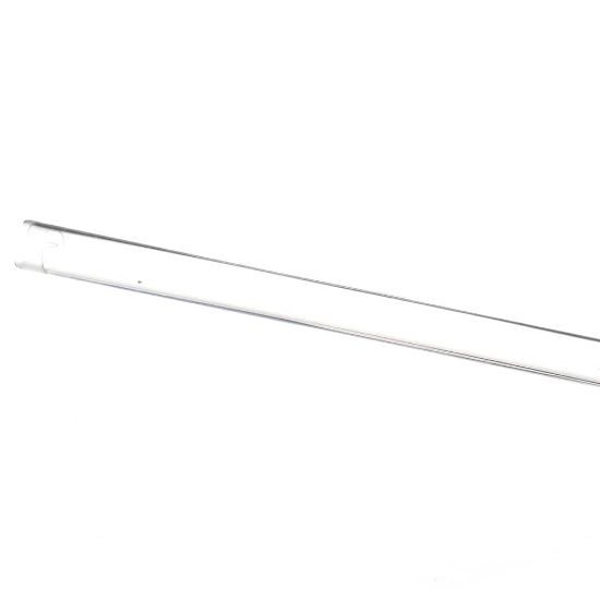 Picture of Vollrath Spray Tube - 20L (Fountain) Part# 22900-00200