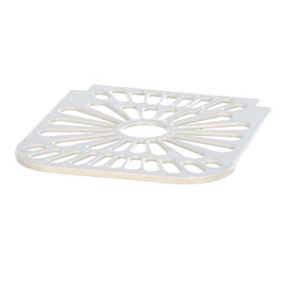 Picture of Vollrath Drip Tray Cover-2 3 & 4 Bowl Part# 22800-00562-465