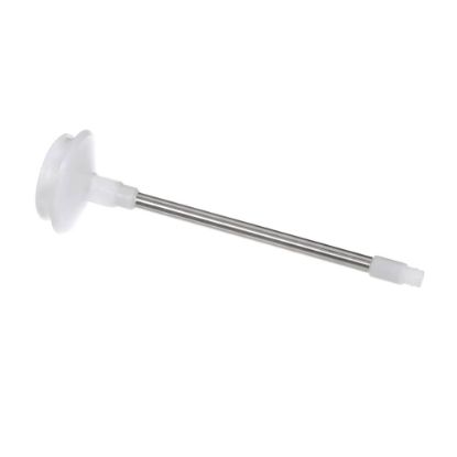 Picture of Vollrath Central Shaft - 12L (Stirrer) Part# 22900-05500