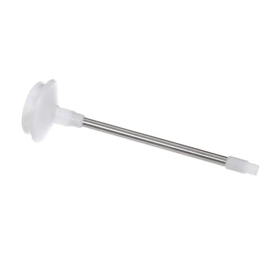Picture of Vollrath Central Shaft - 12L (Stirrer) Part# 22900-05500