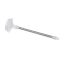 Picture of Vollrath Central Shaft - 12L (Stirrer) Part# 22900-05500