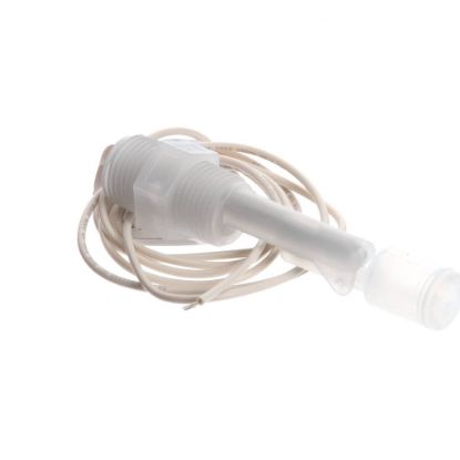 Picture of Vollrath Autofill Float Switch Part# 23244-1