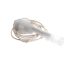 Picture of Vollrath Autofill Float Switch Part# 23244-1