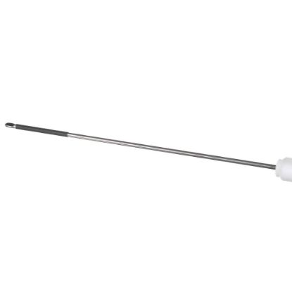 Picture of Vollrath Drive Shaft - 12L (Stirrer) Part# 22900-05600