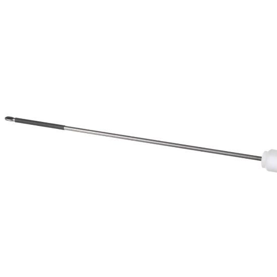 Picture of Vollrath Drive Shaft - 12L (Stirrer) Part# 22900-05600