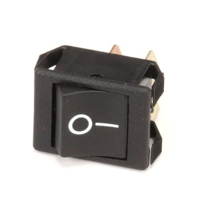 Picture of Vollrath Switch Part# 23254-1
