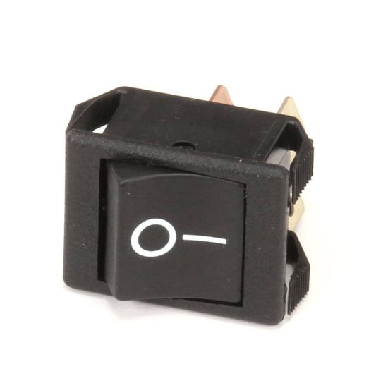 Picture of Vollrath Switch Part# 23254-1