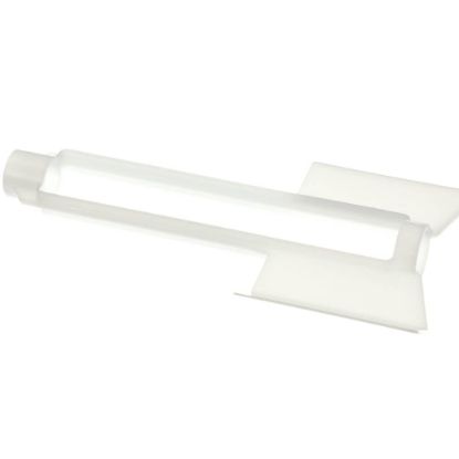 Picture of Vollrath Washer Agitator - 12L (Stirrer) Part# 22900-05400
