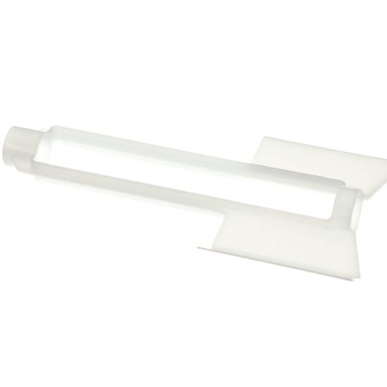 Picture of Vollrath Washer Agitator - 12L (Stirrer) Part# 22900-05400