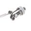 Picture of Vollrath S/s Faucet Part# 23231-1