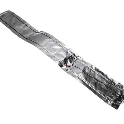 Picture of Vollrath Heat Element 48 120V Rear Part# 23405148-1