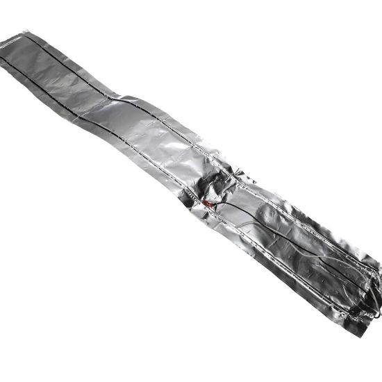 Picture of Vollrath Heat Element 48 120V Rear Part# 23405148-1