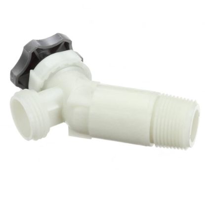 Picture of Vollrath Long Drain Valve Part# 23424-1