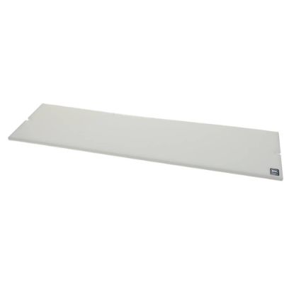 Picture of Vollrath Cutting Board (31) Part# 23428-1