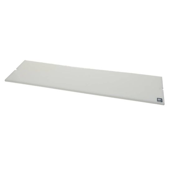 Picture of Vollrath Cutting Board (31) Part# 23428-1