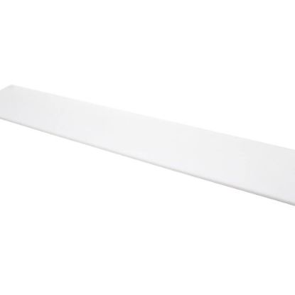 Picture of Vollrath Cutting Board (46) Part# 23429-1