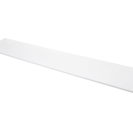 Picture of Vollrath Cutting Board (46) Part# 23429-1