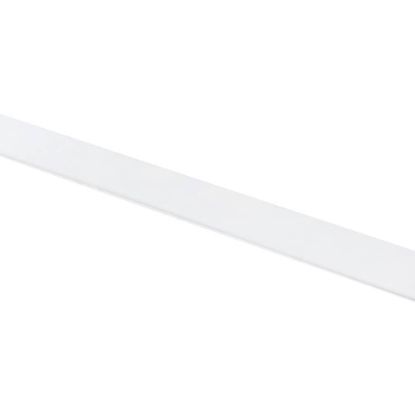 Picture of Vollrath Cutting Board (60) Part# 23431-1