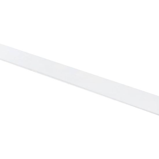 Picture of Vollrath Cutting Board (60) Part# 23431-1