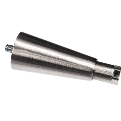Picture of Vollrath 6 Adjustable Peg Leg Part# 23433-1