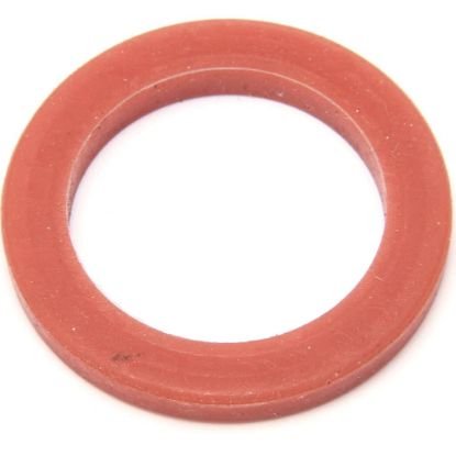 Picture of Vollrath Gasket For Fauceted Stk Pots Part# 23534-1
