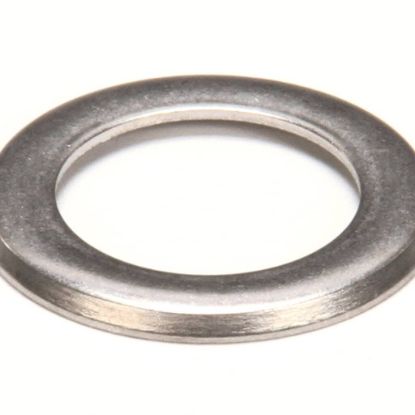 Picture of Vollrath Washer For Fauceted Stk Pots Part# 23535-1