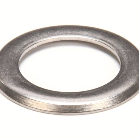 Picture of Vollrath Washer For Fauceted Stk Pots Part# 23535-1