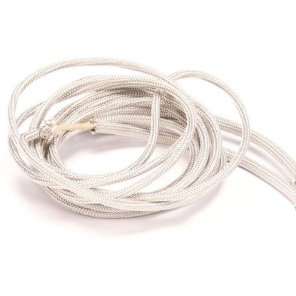 Picture of Vollrath Rope Htg-elm 208-240V/720-960w Part# 23489-1