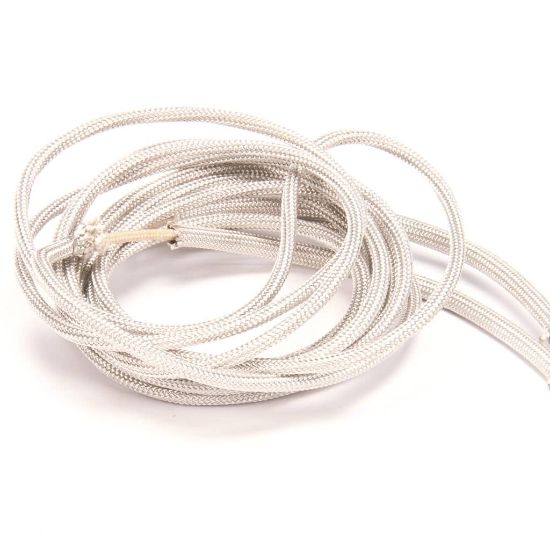 Picture of Vollrath Rope Htg-elm 208-240V/720-960w Part# 23489-1