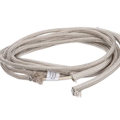 Picture of Vollrath Rope Htg-elm 208-240V/720-960w Part# 23487-1