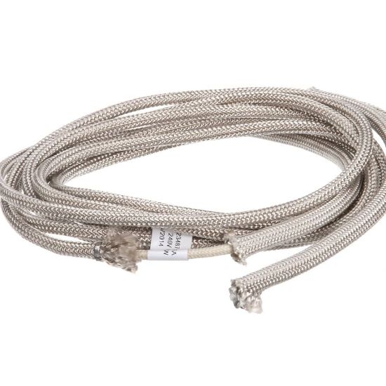 Picture of Vollrath Rope Htg-elm 208-240V/720-960w Part# 23487-1