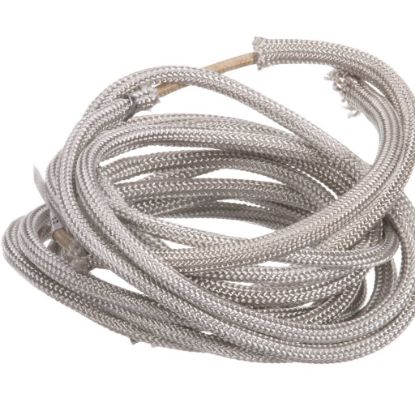 Picture of Vollrath Rope Htg Element 120V/720w Part# 23486-1