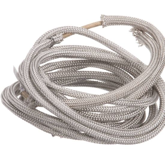 Picture of Vollrath Rope Htg Element 120V/720w Part# 23486-1