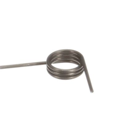 Picture of Vollrath Disher Spring For One Pc Part# 23612-1