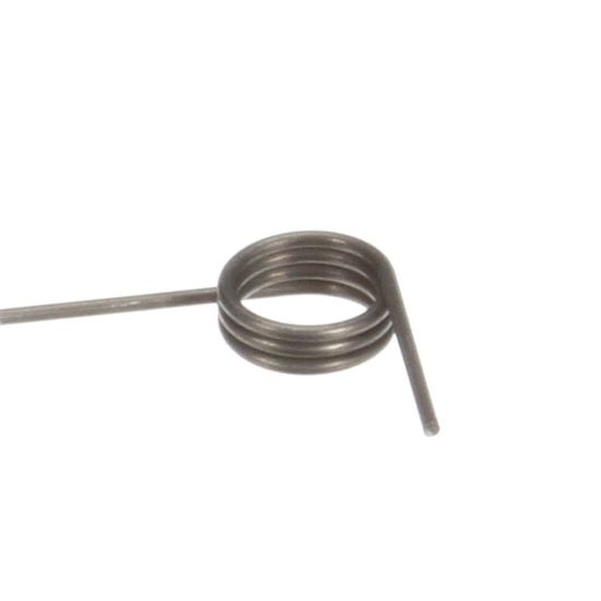 Picture of Vollrath Disher Spring For One Pc Part# 23612-1