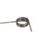 Picture of Vollrath Disher Spring For One Pc Part# 23612-1