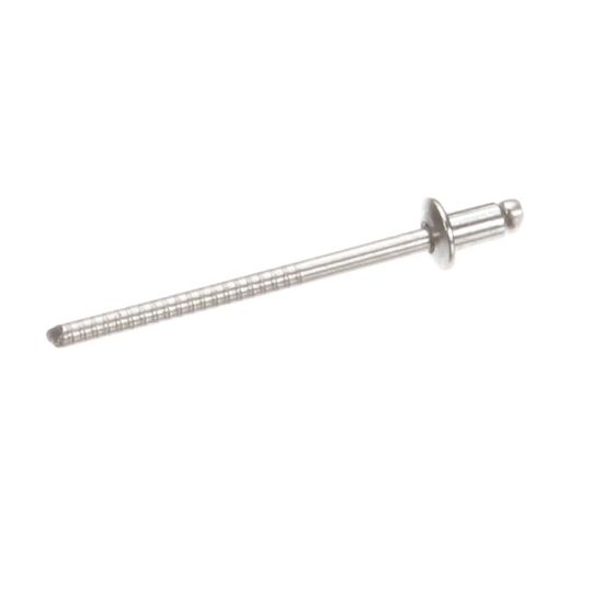 Picture of Vollrath Pop Rivet .125 Dia Part# 23686-3