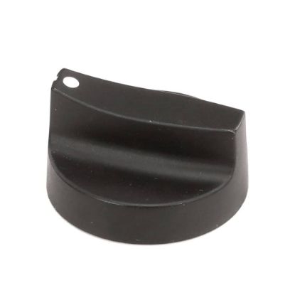 Picture of Vollrath Knob - Thermostat Part# 23705-1