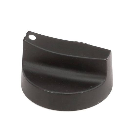 Picture of Vollrath Knob - Thermostat Part# 23705-1