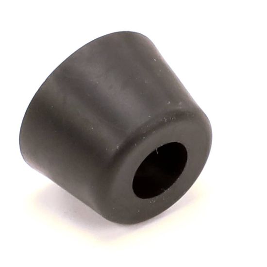 Picture of Vollrath .625 Bullet Foot Part# 23754-1