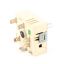 Picture of Vollrath Infinte Control Switch Part# 24788-1